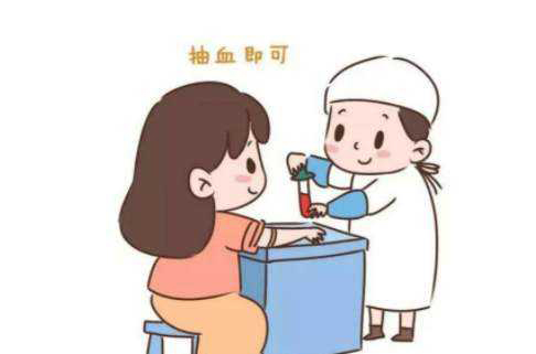 淮安孕期亲子鉴定手续和流程,淮安怀孕亲子鉴定需要如何做